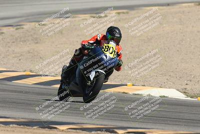 media/Oct-02-2025-Racers Edge (Thu) [[2c91cb6ab3]]/3-B Group/Session 4-Turn 12 (1pm)/